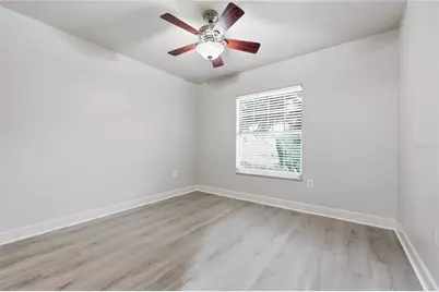 577 NW 259th Terrace, Newberry, FL 32669 - Photo 20