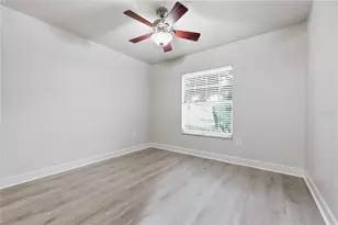 577 NW 259th Terrace, Newberry, FL 32669 - Photo 20