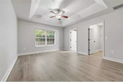 577 NW 259th Terrace, Newberry, FL 32669 - Photo 14