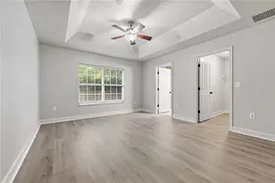 577 NW 259th Terrace, Newberry, FL 32669 - Photo 14