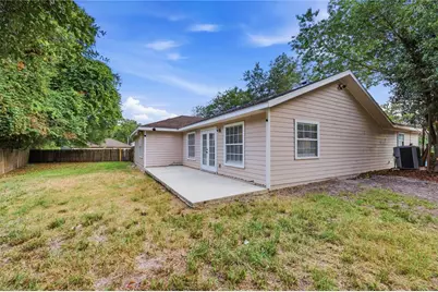 577 NW 259th Terrace, Newberry, FL 32669 - Photo 22
