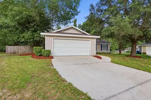 577 NW 259th Terrace, Newberry, FL 32669 - Photo 4