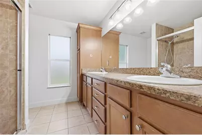 577 NW 259th Terrace, Newberry, FL 32669 - Photo 16