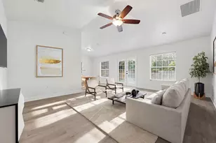 577 NW 259th Terrace, Newberry, FL 32669 - Photo 8