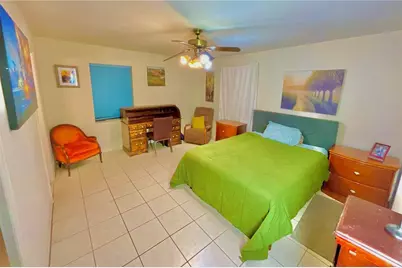 5918 County Road 219, Melrose, FL 32666 - Photo 16