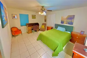 5918 County Rd 219, Melrose, FL 32666 - Photo 16