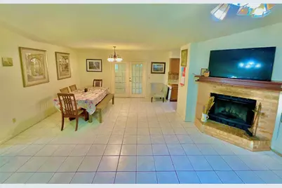 5918 County Road 219, Melrose, FL 32666 - Photo 8