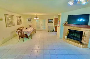 5918 County Rd 219, Melrose, FL 32666 - Photo 8