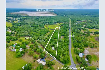 5918 County Road 219, Melrose, FL 32666 - Photo 24