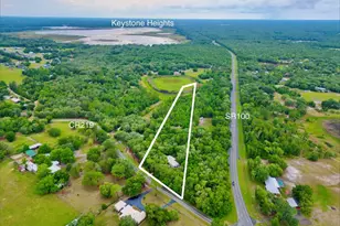 5918 County Rd 219, Melrose, FL 32666 - Photo 24