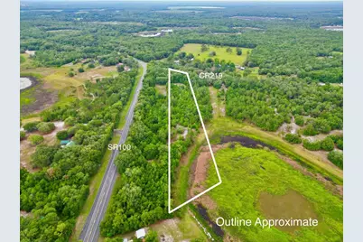 5918 County Road 219, Melrose, FL 32666 - Photo 26