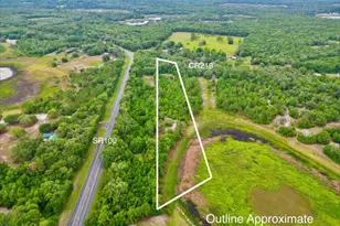 5918 County Rd 219, Melrose, FL 32666 - Photo 26