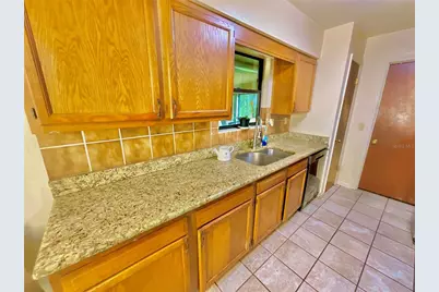 5918 County Road 219, Melrose, FL 32666 - Photo 12