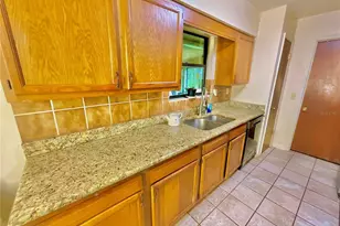 5918 County Rd 219, Melrose, FL 32666 - Photo 12