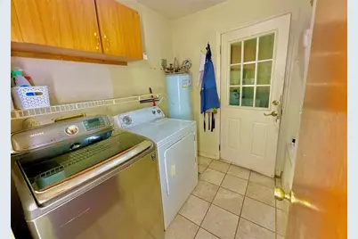 5918 County Road 219, Melrose, FL 32666 - Photo 14