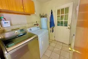 5918 County Rd 219, Melrose, FL 32666 - Photo 14