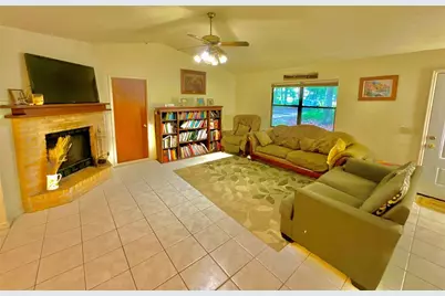 5918 County Road 219, Melrose, FL 32666 - Photo 6