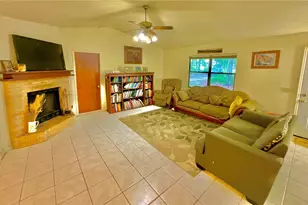 5918 County Rd 219, Melrose, FL 32666 - Photo 6