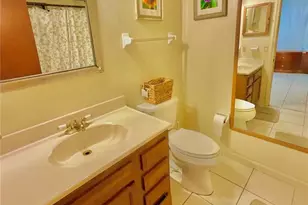 5918 County Rd 219, Melrose, FL 32666 - Photo 18