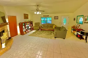 5918 County Rd 219, Melrose, FL 32666 - Photo 10