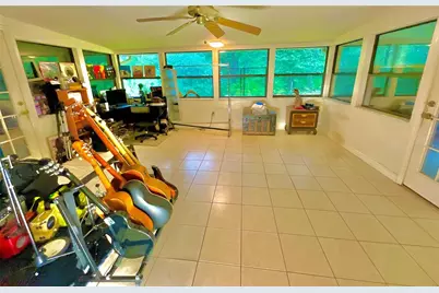 5918 County Road 219, Melrose, FL 32666 - Photo 22