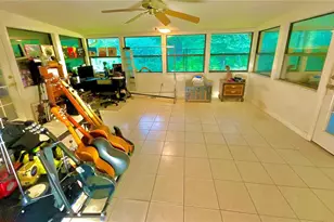5918 County Rd 219, Melrose, FL 32666 - Photo 22