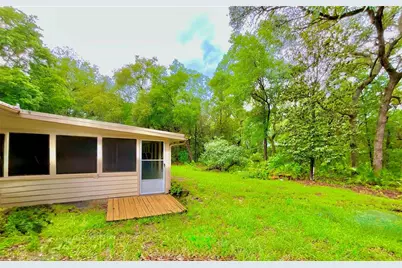 5918 County Road 219, Melrose, FL 32666 - Photo 28