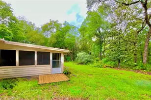 5918 County Rd 219, Melrose, FL 32666 - Photo 28