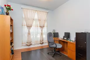 1486 SW 87th St, Gainesville, FL 32607 - Photo 20