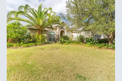 1486 SW 87th Street, Gainesville, FL 32607 - Photo 1