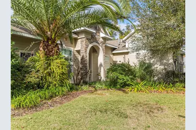 1486 SW 87th Street, Gainesville, FL 32607 - Photo 2