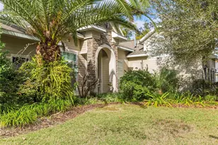 1486 SW 87th St, Gainesville, FL 32607 - Photo 2