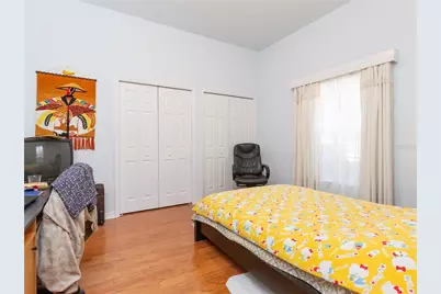 1486 SW 87th Street, Gainesville, FL 32607 - Photo 8