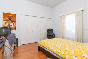 1486 SW 87th St, Gainesville, FL 32607 - Photo 8