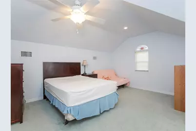 1486 SW 87th Street, Gainesville, FL 32607 - Photo 18