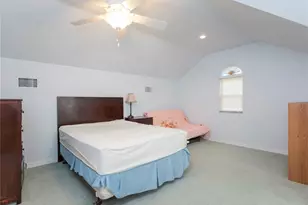 1486 SW 87th St, Gainesville, FL 32607 - Photo 18
