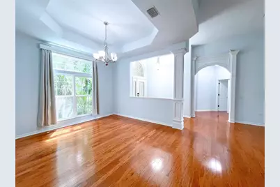 1486 SW 87th Street, Gainesville, FL 32607 - Photo 2