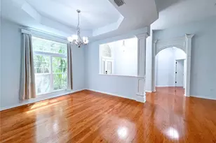 1486 SW 87th St, Gainesville, FL 32607 - Photo 2