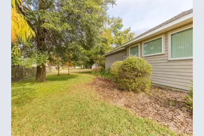 1486 SW 87th Street, Gainesville, FL 32607 - Photo 16