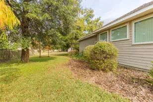1486 SW 87th St, Gainesville, FL 32607 - Photo 16