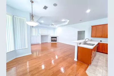 1486 SW 87th Street, Gainesville, FL 32607 - Photo 6