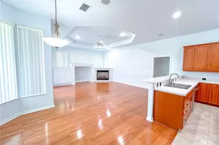1486 SW 87th St, Gainesville, FL 32607 - Photo 6
