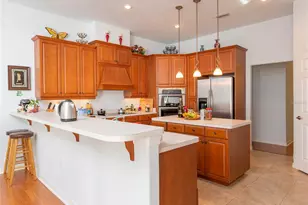 1486 SW 87th St, Gainesville, FL 32607 - Photo 12