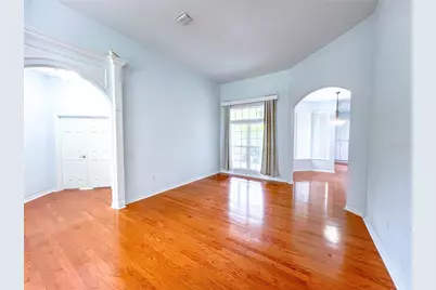 1486 SW 87th Street, Gainesville, FL 32607 - Photo 4