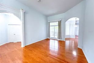 1486 SW 87th St, Gainesville, FL 32607 - Photo 4