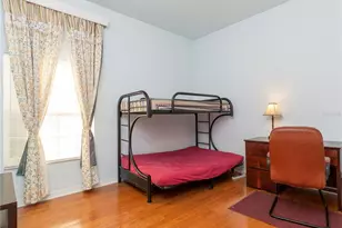 1486 SW 87th St, Gainesville, FL 32607 - Photo 14