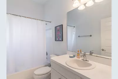 1486 SW 87th Street, Gainesville, FL 32607 - Photo 16