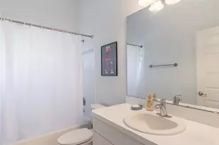 1486 SW 87th St, Gainesville, FL 32607 - Photo 16