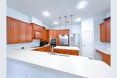 1486 SW 87th Street, Gainesville, FL 32607 - Photo 8