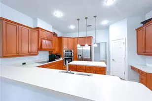 1486 SW 87th St, Gainesville, FL 32607 - Photo 8